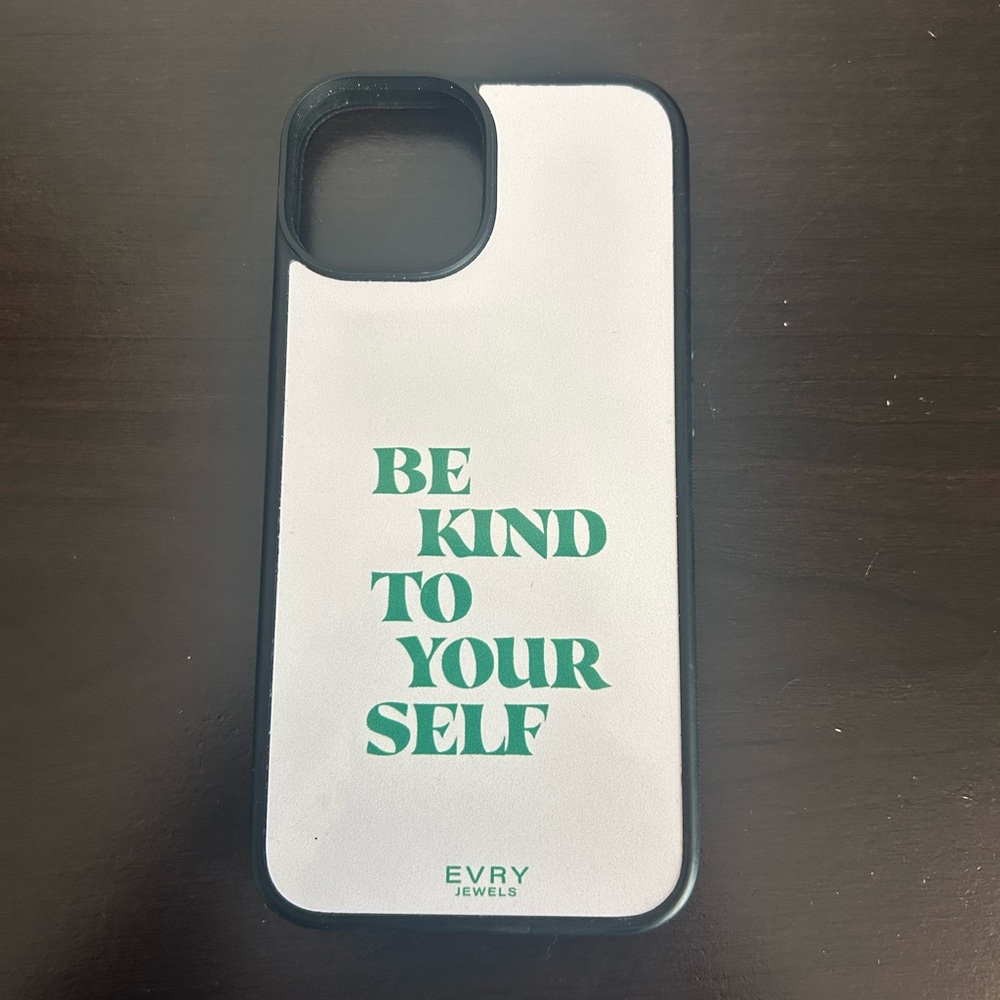 iphone 14 Evry Jewels Phone Case